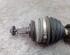 Drive Shaft VOLVO 850 Estate (855), VOLVO V70 I (875, 876)