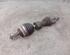 Drive Shaft VOLVO 850 Estate (855), VOLVO V70 I (875, 876)