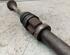 Drive Shaft FORD FIESTA V (JH_, JD_)