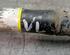 Drive Shaft OPEL MERIVA B MPV (S10)