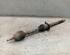 Drive Shaft MERCEDES-BENZ A-CLASS (W169)