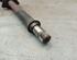 Drive Shaft MERCEDES-BENZ A-CLASS (W169)