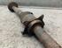 Drive Shaft MERCEDES-BENZ A-CLASS (W169)