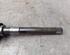 Drive Shaft CITROËN C-CROSSER (VU_, VV_), CITROËN C-CROSSER ENTERPRISE (VU_, VV_)