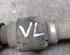 Drive Shaft CITROËN C-CROSSER (VU_, VV_), CITROËN C-CROSSER ENTERPRISE (VU_, VV_)