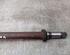 Drive Shaft PEUGEOT 206+ (2L_, 2M_)