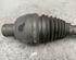 Drive Shaft MERCEDES-BENZ A-CLASS (W176)