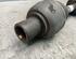 Drive Shaft MERCEDES-BENZ A-CLASS (W176)