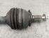 Drive Shaft MERCEDES-BENZ A-CLASS (W176)