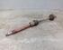 Drive Shaft FORD FOCUS C-MAX (DM2)