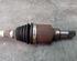 Drive Shaft FORD FIESTA VII (HJ, HF)