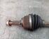 Drive Shaft FORD FIESTA VII (HJ, HF)