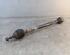 Drive Shaft VW GOLF V (1K1), VW GOLF VI (5K1)