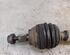 Drive Shaft VW GOLF V (1K1), VW GOLF VI (5K1)