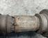 Drive Shaft HYUNDAI SANTA FÉ II (CM)