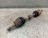 Drive Shaft HYUNDAI SANTA FÉ II (CM)