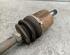 Drive Shaft HYUNDAI SANTA FÉ II (CM)