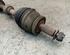 Drive Shaft HYUNDAI SANTA FÉ II (CM)