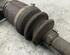 Drive Shaft HYUNDAI SANTA FÉ II (CM)