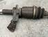 Drive Shaft HYUNDAI SANTA FÉ II (CM)