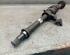 Drive Shaft HYUNDAI SANTA FÉ II (CM)