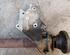 Drive Shaft ALFA ROMEO GT (937_)