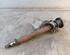 Drive Shaft ALFA ROMEO GT (937_)