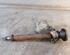 Drive Shaft ALFA ROMEO GT (937_)