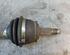 Drive Shaft ALFA ROMEO GT (937_)