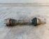 Drive Shaft ALFA ROMEO GT (937_)