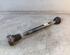 Drive Shaft VW POLO (9N_)