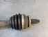 Drive Shaft VW POLO (9N_)