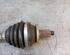 Drive Shaft VW POLO (9N_)