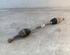 Drive Shaft NISSAN MICRA IV (K13_)