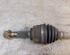 Drive Shaft NISSAN MICRA IV (K13_)