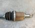 Drive Shaft NISSAN MICRA IV (K13_)