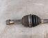 Drive Shaft NISSAN MICRA IV (K13_)