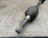 Drive Shaft JAGUAR S-TYPE (X200)