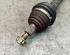 Drive Shaft VW NEW BEETLE (9C1, 1C1)