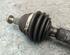 Drive Shaft VW NEW BEETLE (9C1, 1C1)