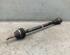 Drive Shaft VW NEW BEETLE (9C1, 1C1)