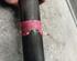 Drive Shaft VW NEW BEETLE (9C1, 1C1)