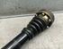 Drive Shaft VW NEW BEETLE (9C1, 1C1)