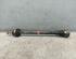 Drive Shaft VW NEW BEETLE (9C1, 1C1)