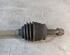 Drive Shaft FORD KA (RU8)