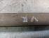 Drive Shaft FORD KA (RU8)