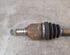 Drive Shaft FORD KA (RU8)