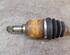 Drive Shaft FORD KA (RU8)