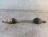 Drive Shaft FORD KA (RU8)