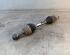 Drive Shaft OPEL INSIGNIA A Sports Tourer (G09)